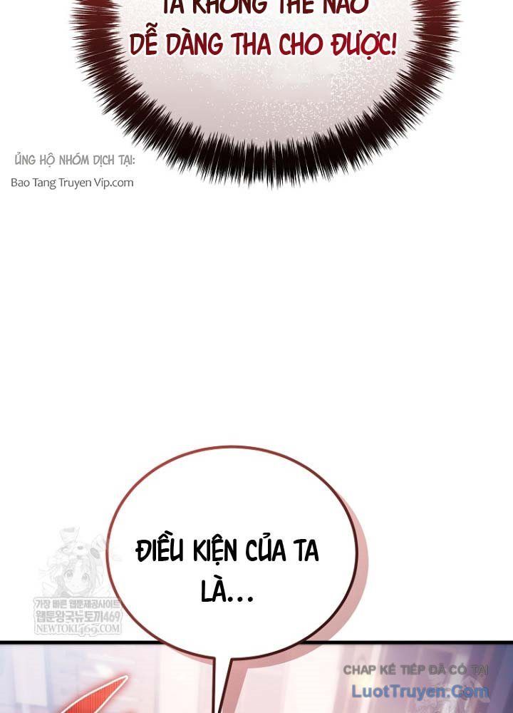 Trò Chơi Của Thợ Rèn Thiên Tài Chap 35 - Next Chap 36