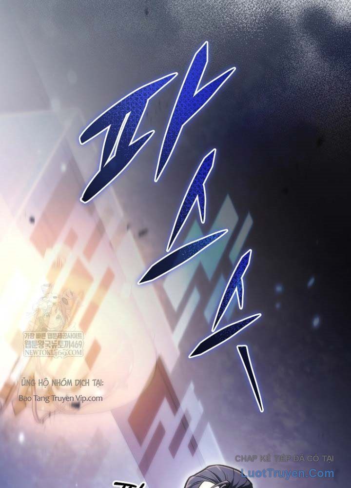 Trò Chơi Của Thợ Rèn Thiên Tài Chap 35 - Next Chap 36