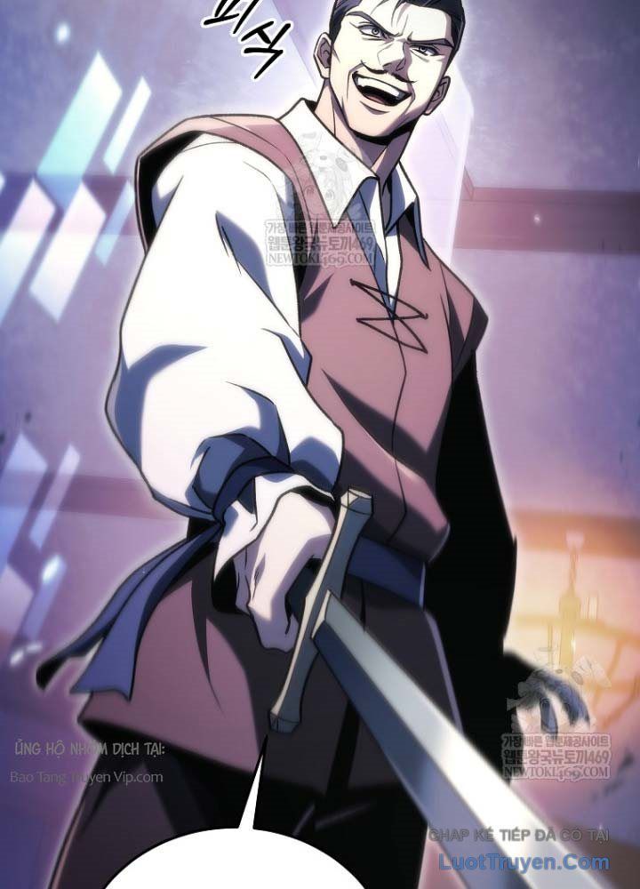 Trò Chơi Của Thợ Rèn Thiên Tài Chap 35 - Next Chap 36