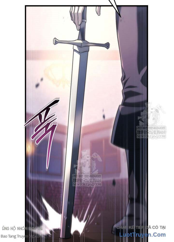 Trò Chơi Của Thợ Rèn Thiên Tài Chap 35 - Next Chap 36