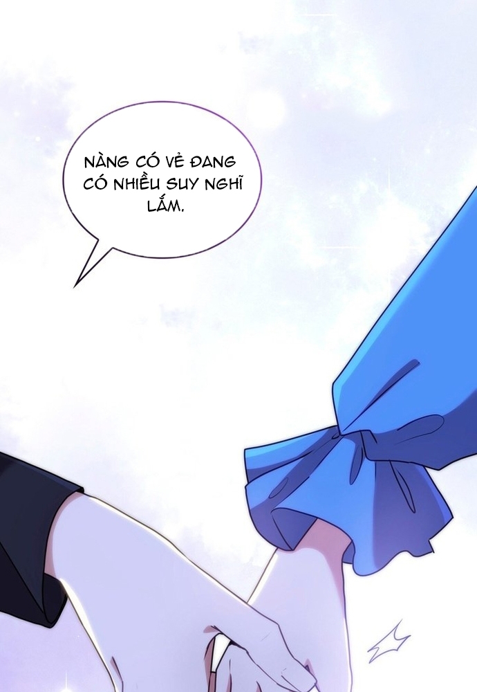 Trò Chơi Tình Ái Chap 10 - Next Chap 11