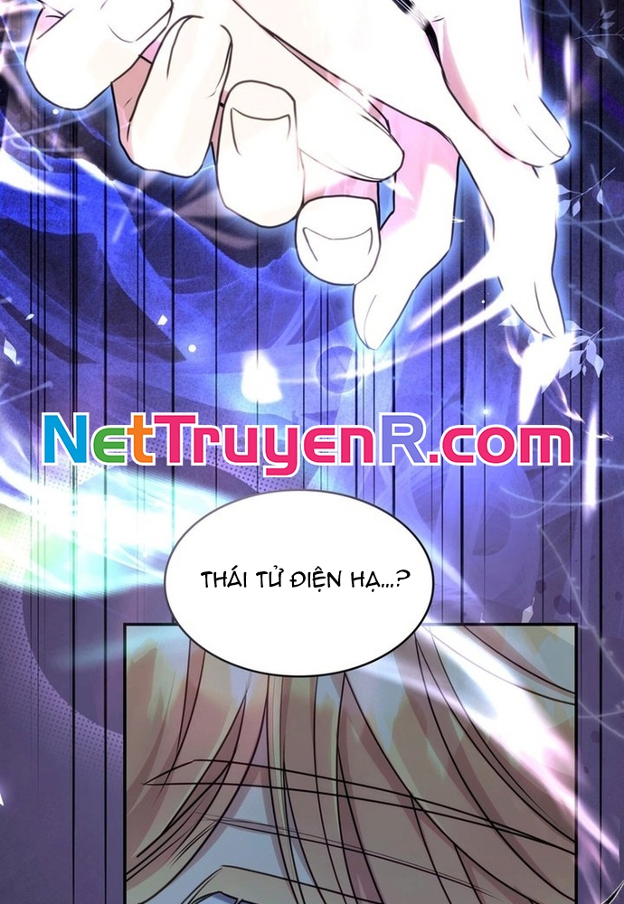 Trò Chơi Tình Ái Chap 10 - Next Chap 11