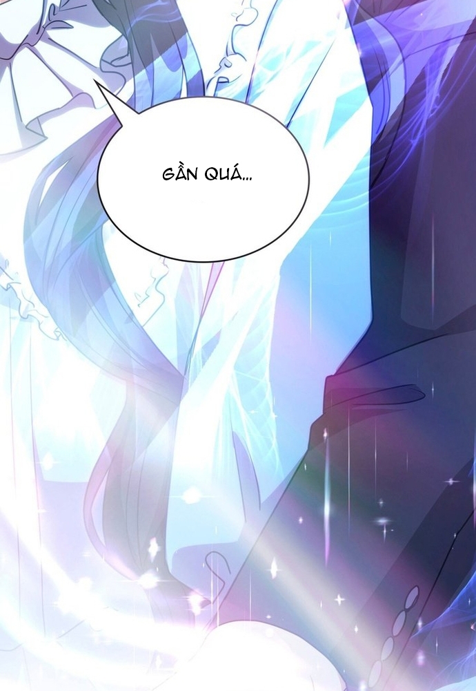 Trò Chơi Tình Ái Chap 10 - Next Chap 11