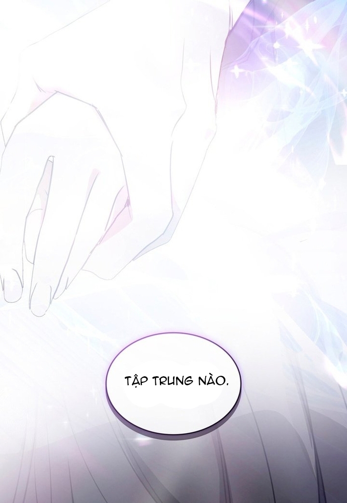Trò Chơi Tình Ái Chap 10 - Next Chap 11