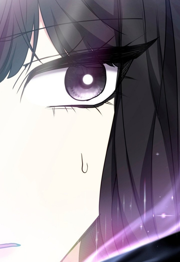 Trò Chơi Tình Ái Chap 10 - Next Chap 11