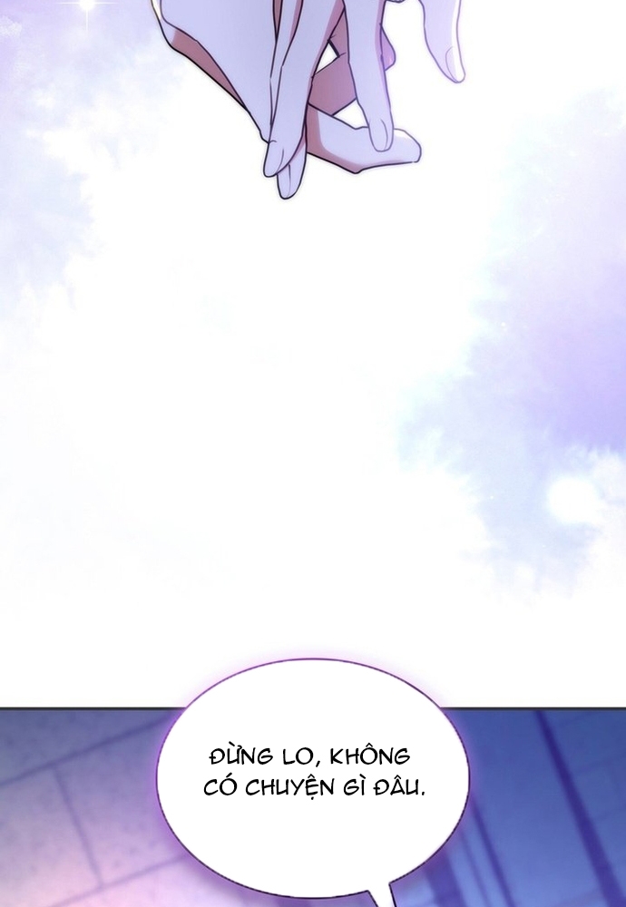 Trò Chơi Tình Ái Chap 10 - Next Chap 11