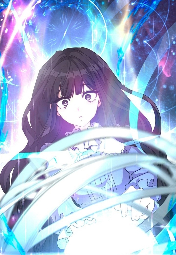 Trò Chơi Tình Ái Chap 10 - Next Chap 11