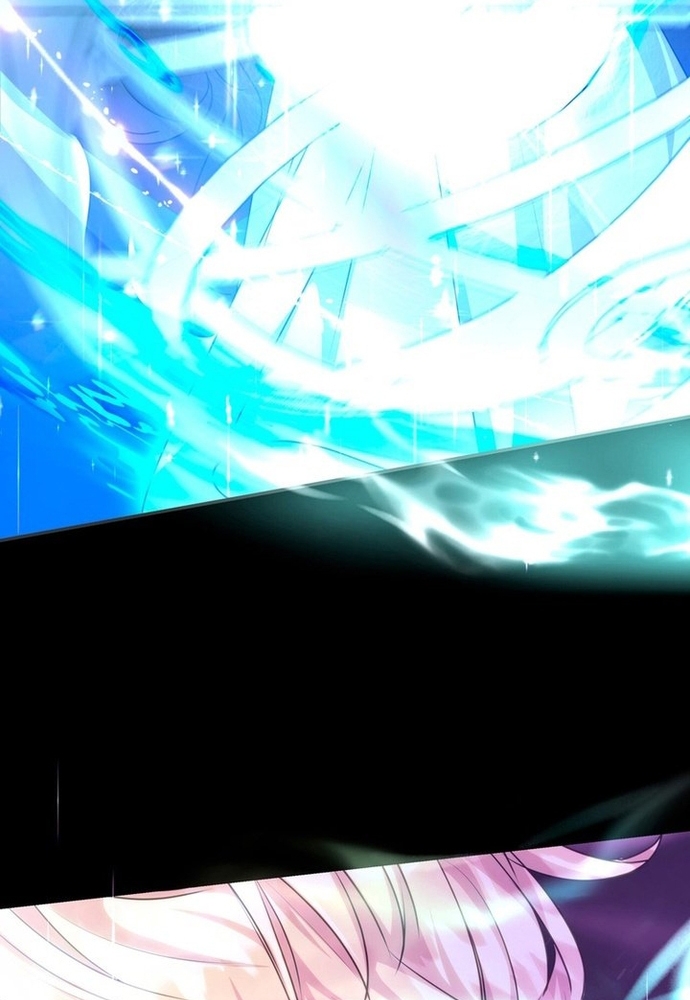 Trò Chơi Tình Ái Chap 10 - Next Chap 11