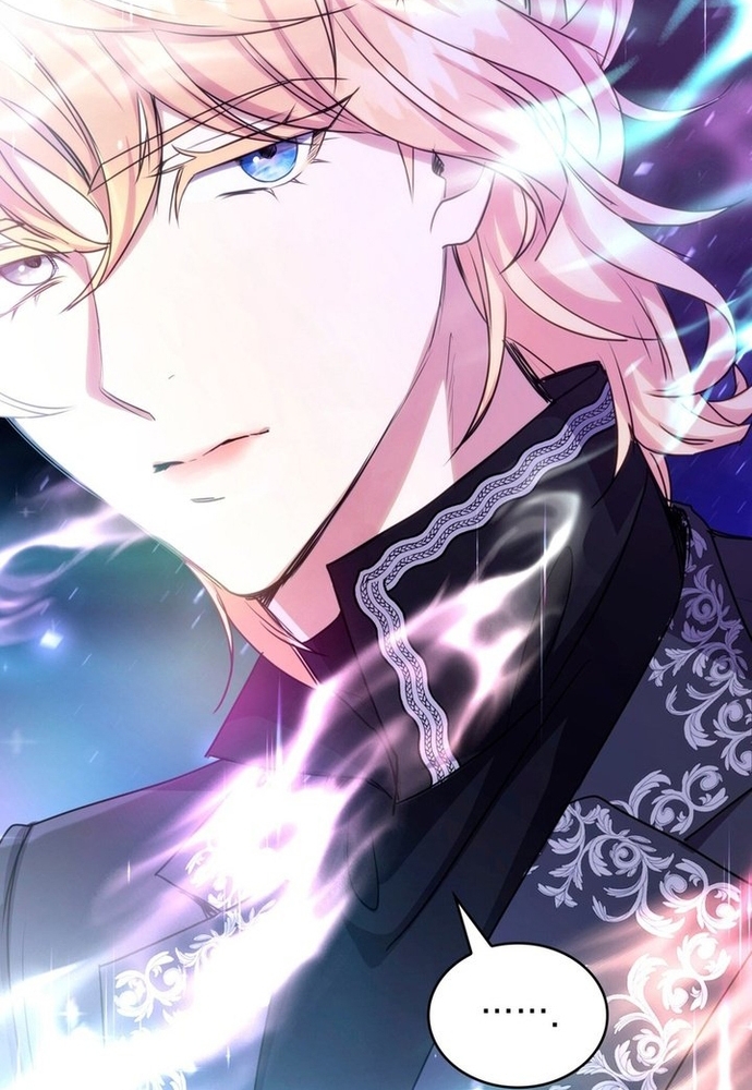 Trò Chơi Tình Ái Chap 10 - Next Chap 11