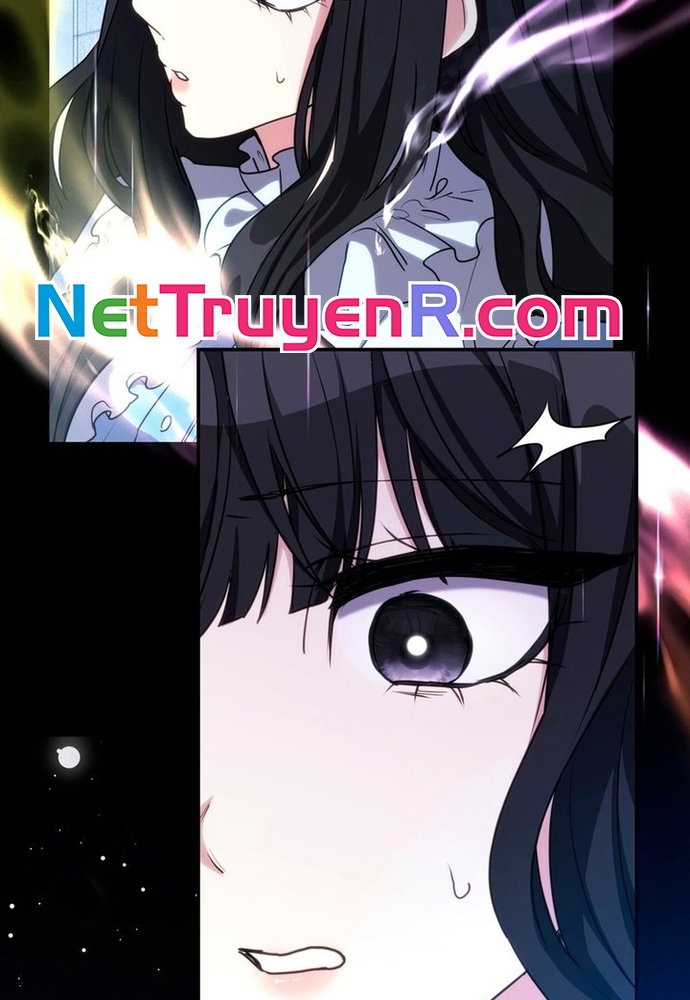 Trò Chơi Tình Ái Chap 10 - Next Chap 11