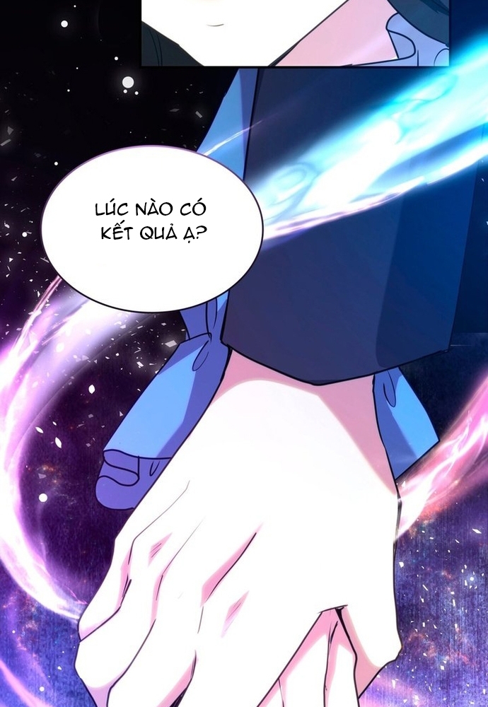 Trò Chơi Tình Ái Chap 10 - Next Chap 11