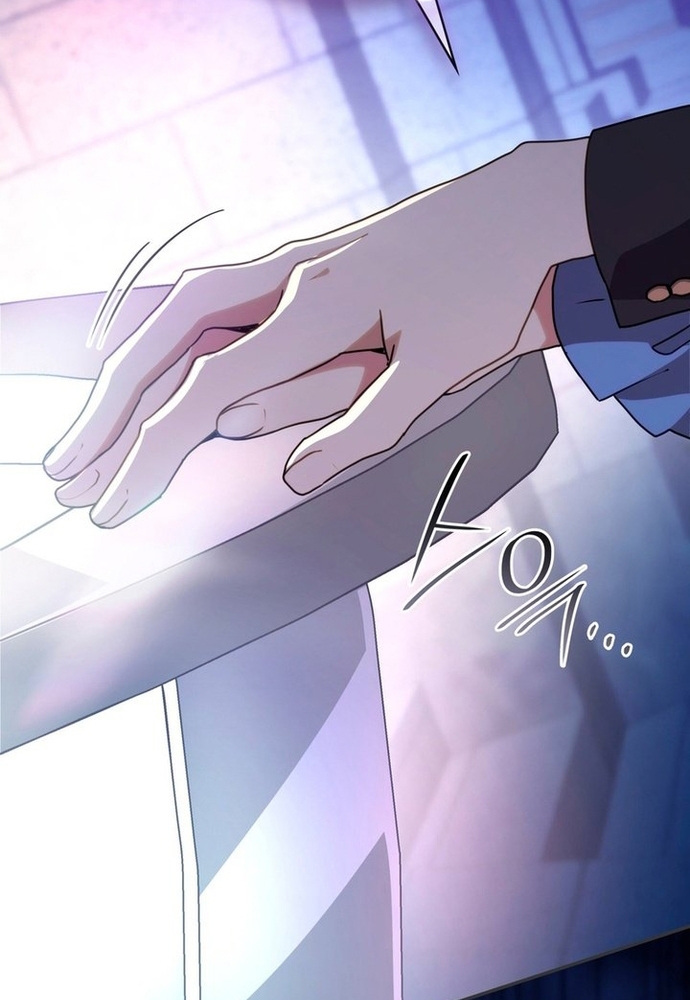 Trò Chơi Tình Ái Chap 10 - Next Chap 11