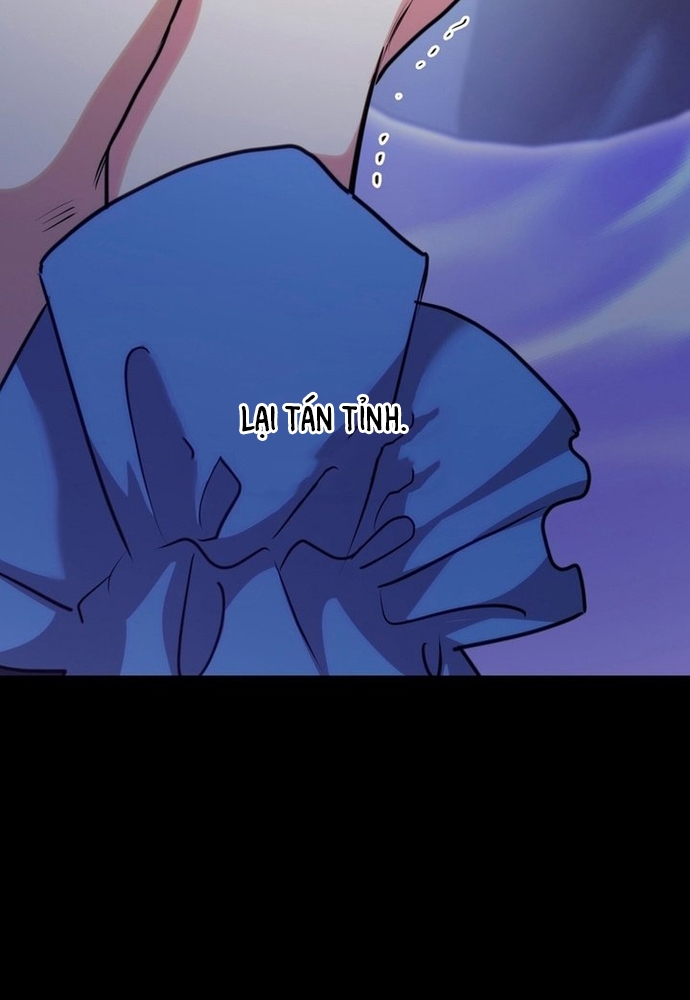 Trò Chơi Tình Ái Chap 10 - Next Chap 11