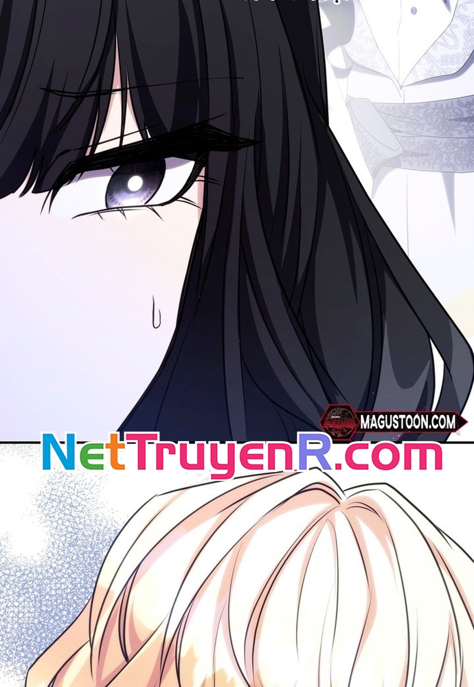 Trò Chơi Tình Ái Chap 10 - Next Chap 11