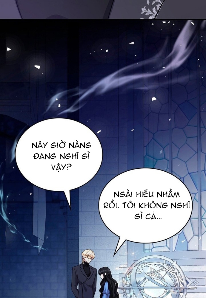 Trò Chơi Tình Ái Chap 10 - Next Chap 11