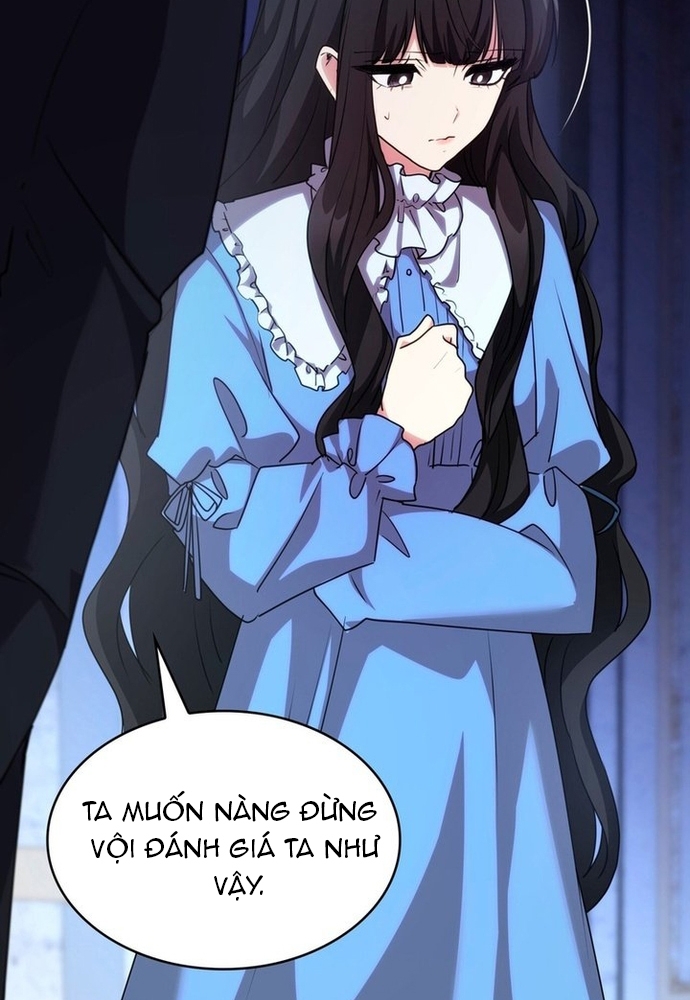 Trò Chơi Tình Ái Chap 10 - Next Chap 11