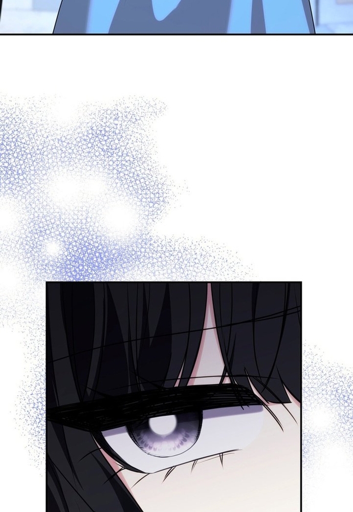 Trò Chơi Tình Ái Chap 10 - Next Chap 11