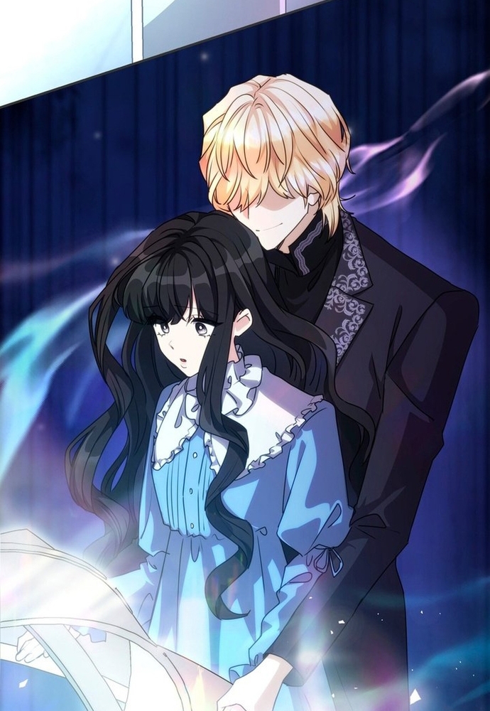 Trò Chơi Tình Ái Chap 10 - Next Chap 11