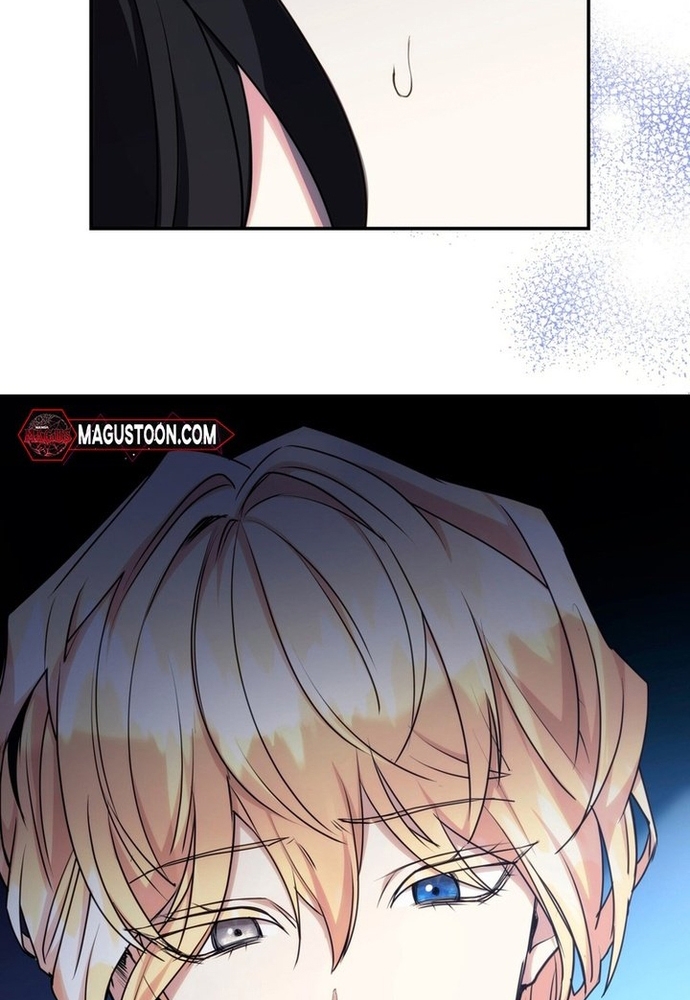 Trò Chơi Tình Ái Chap 10 - Next Chap 11