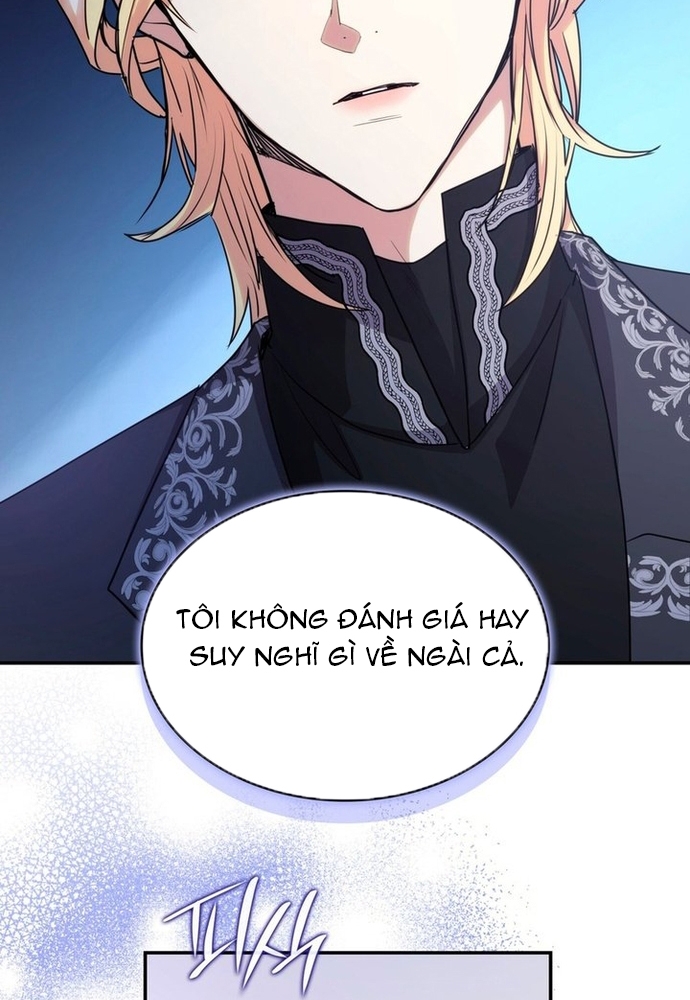 Trò Chơi Tình Ái Chap 10 - Next Chap 11