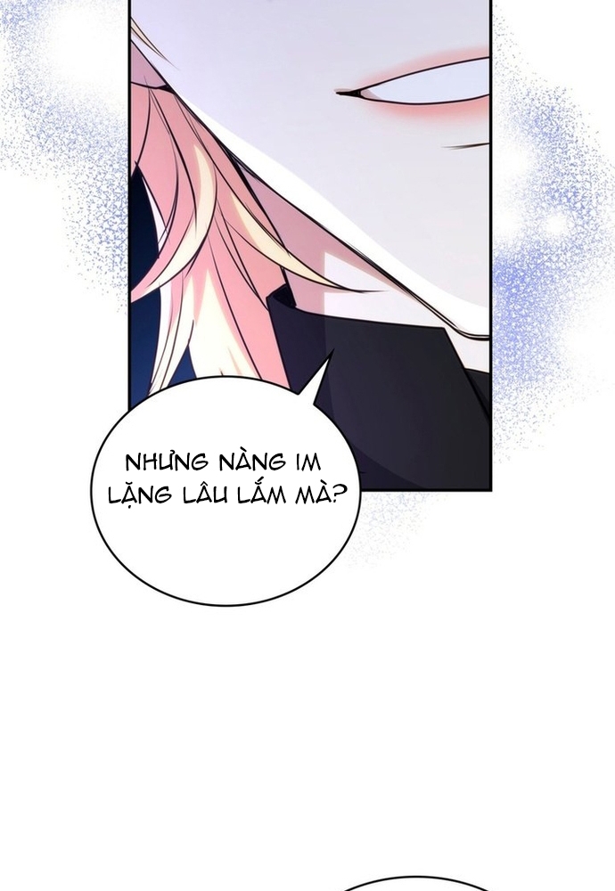 Trò Chơi Tình Ái Chap 10 - Next Chap 11