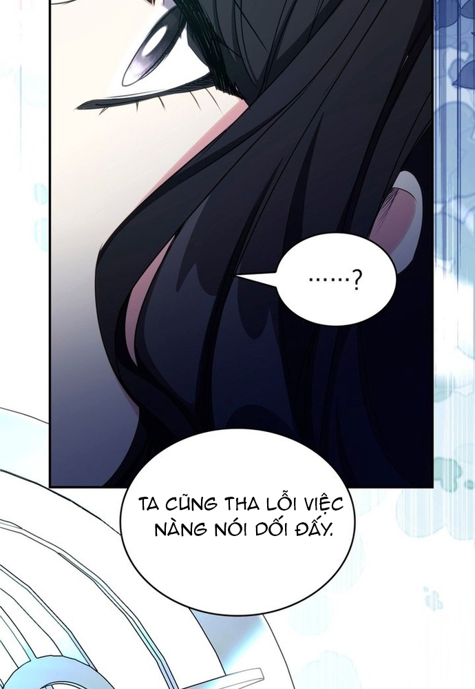 Trò Chơi Tình Ái Chap 10 - Next Chap 11