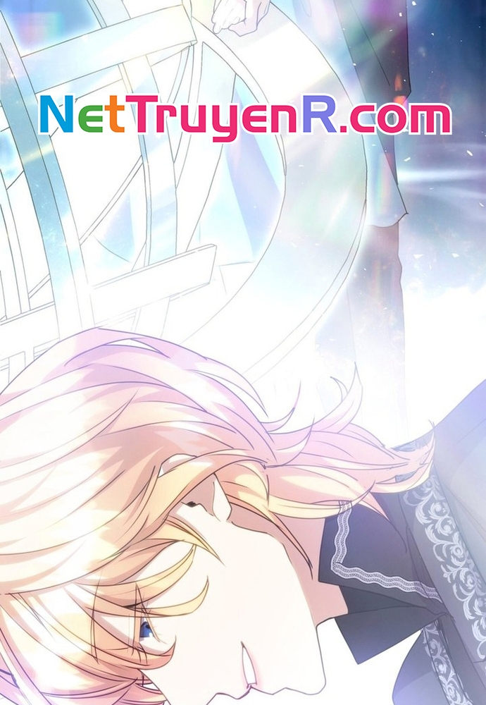 Trò Chơi Tình Ái Chap 10 - Next Chap 11