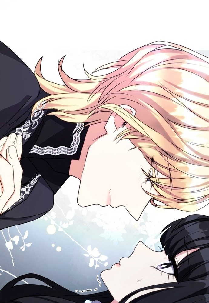 Trò Chơi Tình Ái Chap 10 - Next Chap 11