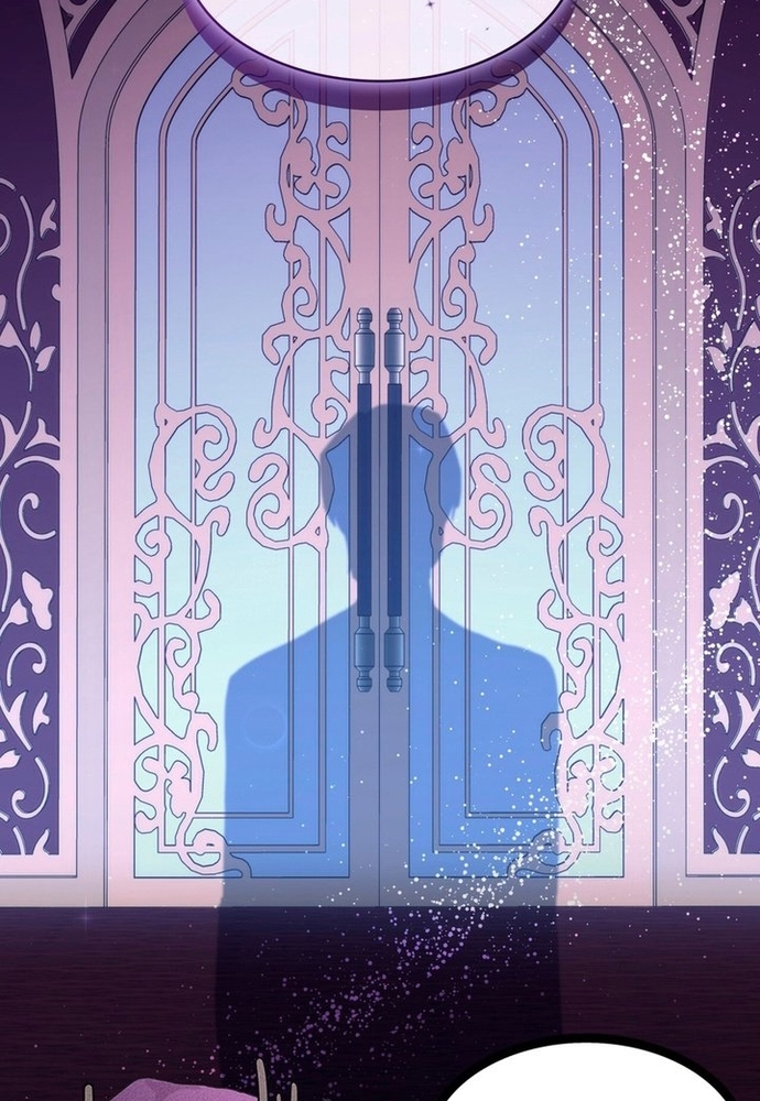 Trò Chơi Tình Ái Chap 10 - Next Chap 11