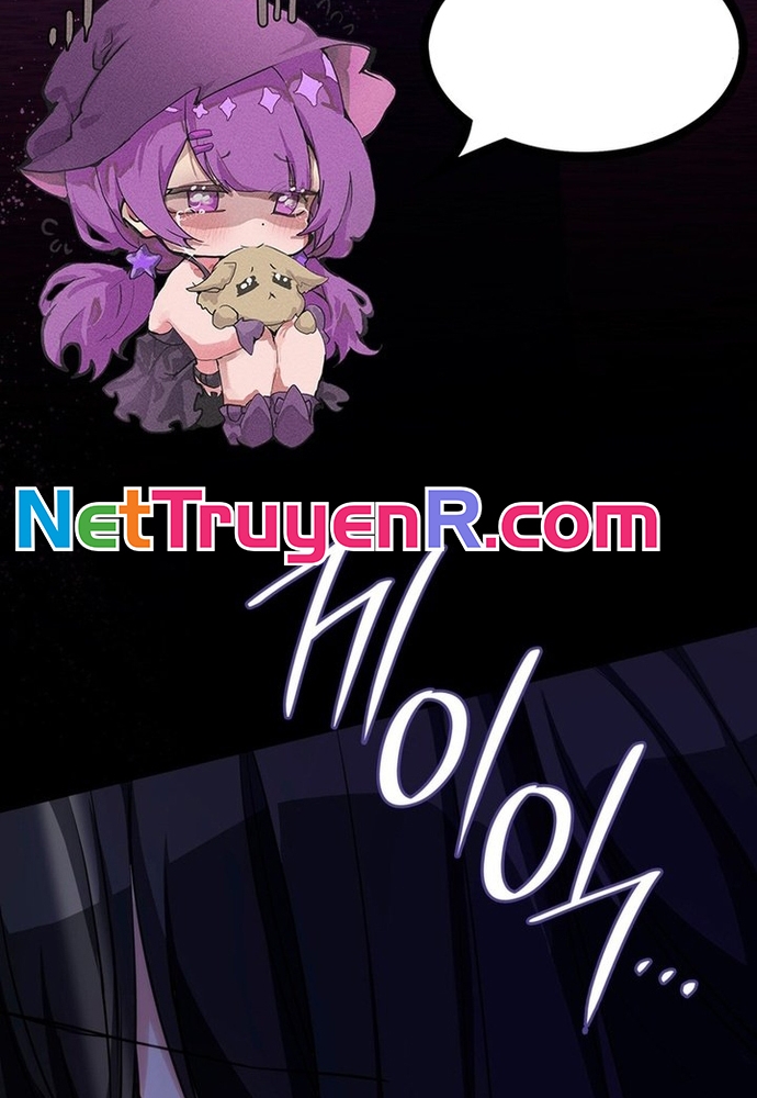 Trò Chơi Tình Ái Chap 10 - Next Chap 11