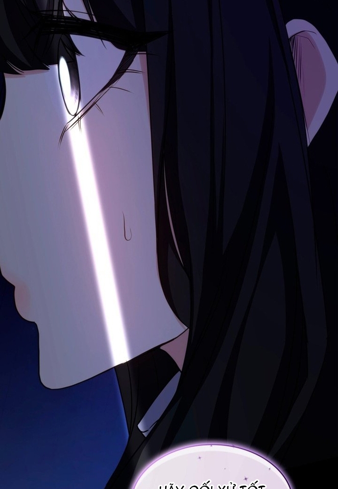 Trò Chơi Tình Ái Chap 10 - Next Chap 11