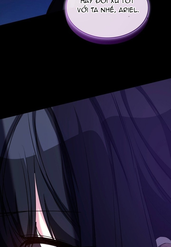 Trò Chơi Tình Ái Chap 10 - Next Chap 11