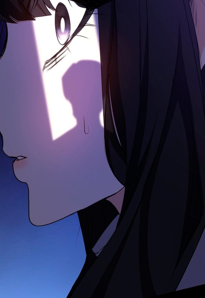 Trò Chơi Tình Ái Chap 10 - Next Chap 11