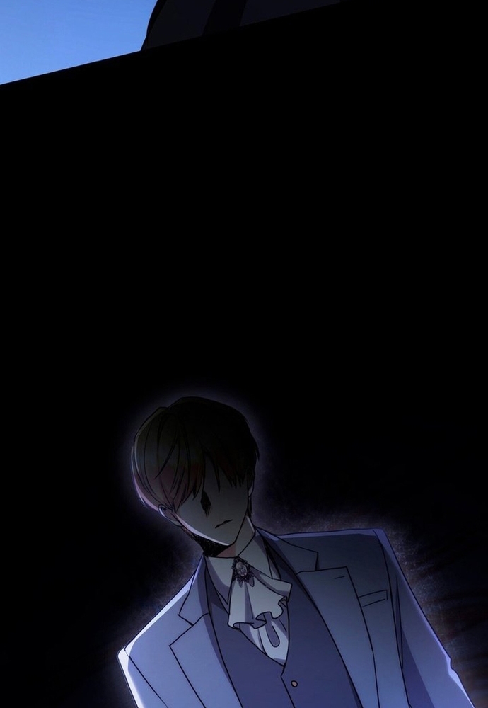 Trò Chơi Tình Ái Chap 10 - Next Chap 11