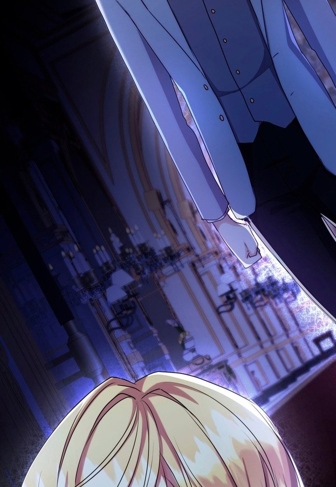 Trò Chơi Tình Ái Chap 10 - Next Chap 11