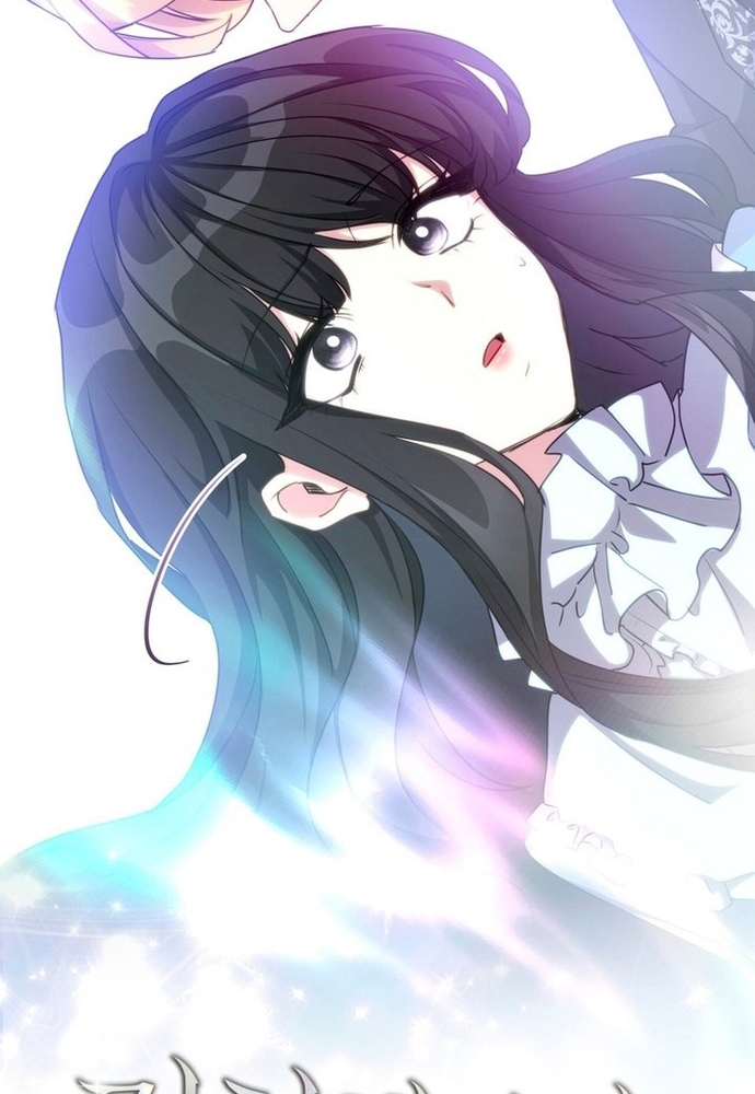 Trò Chơi Tình Ái Chap 10 - Next Chap 11