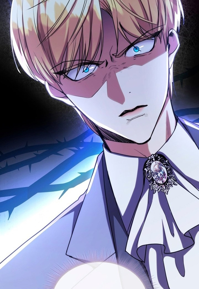 Trò Chơi Tình Ái Chap 10 - Next Chap 11