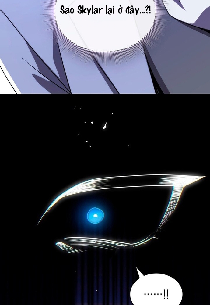 Trò Chơi Tình Ái Chap 10 - Next Chap 11