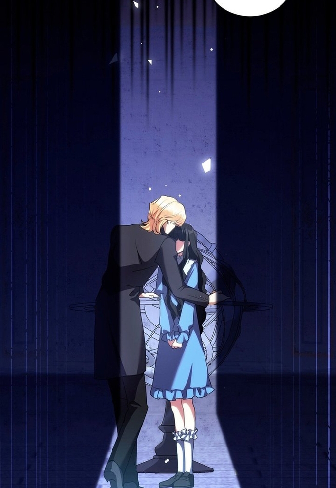 Trò Chơi Tình Ái Chap 10 - Next Chap 11