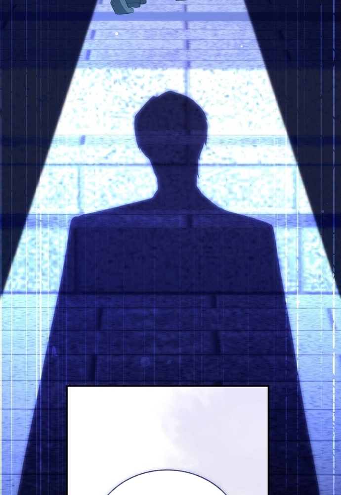 Trò Chơi Tình Ái Chap 10 - Next Chap 11