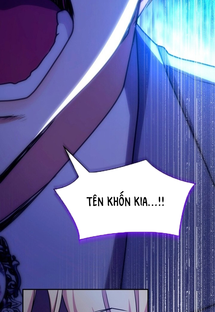 Trò Chơi Tình Ái Chap 10 - Next Chap 11