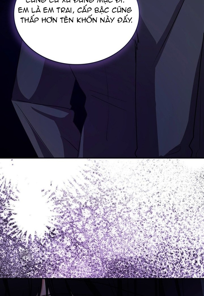 Trò Chơi Tình Ái Chap 10 - Next Chap 11