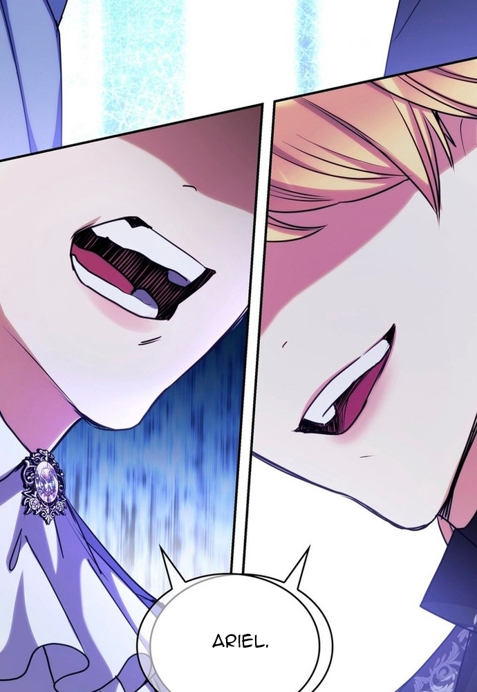 Trò Chơi Tình Ái Chap 10 - Next Chap 11