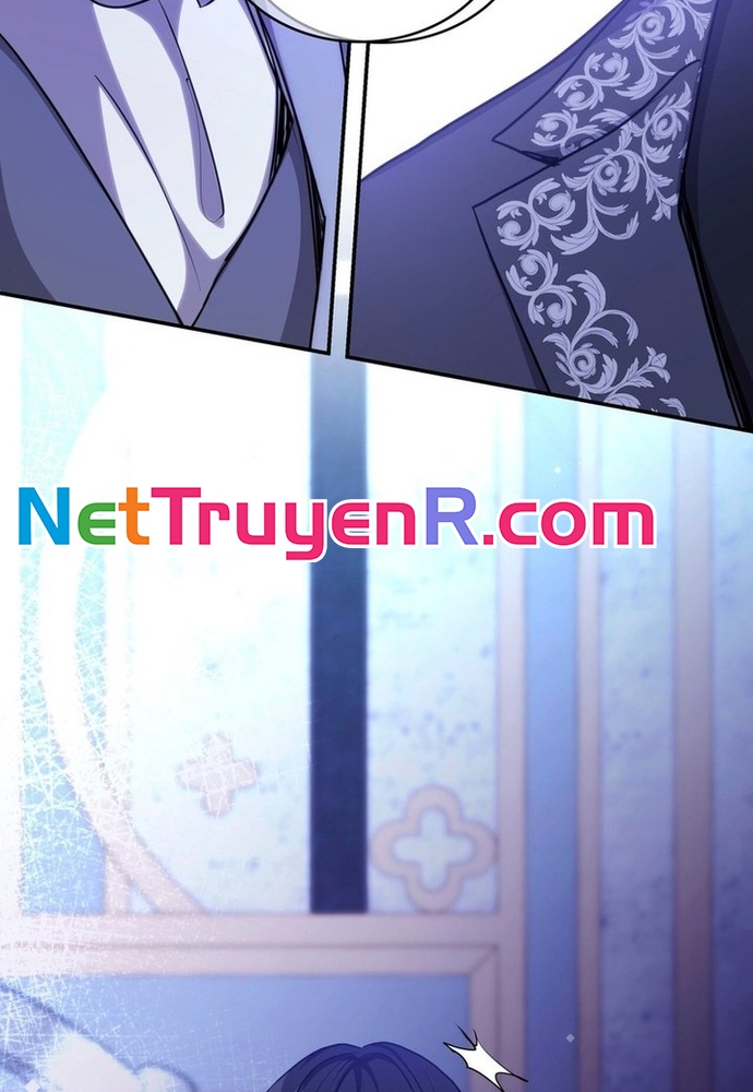 Trò Chơi Tình Ái Chap 10 - Next Chap 11