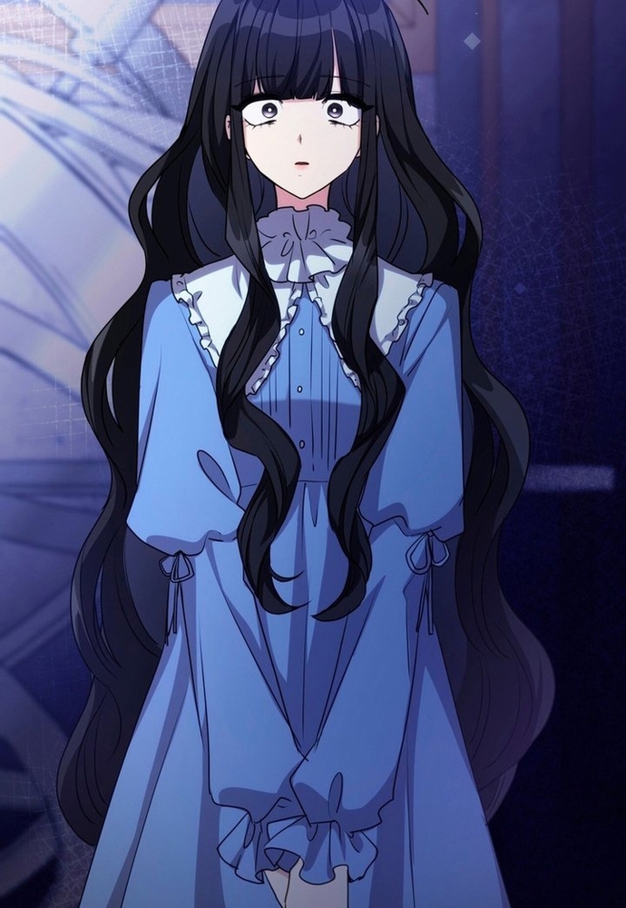 Trò Chơi Tình Ái Chap 10 - Next Chap 11