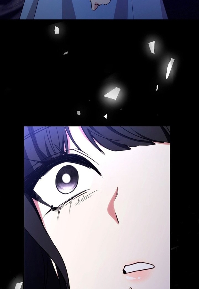 Trò Chơi Tình Ái Chap 10 - Next Chap 11