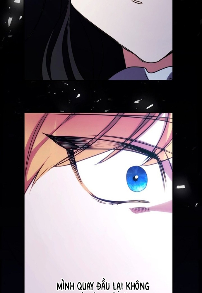 Trò Chơi Tình Ái Chap 10 - Next Chap 11