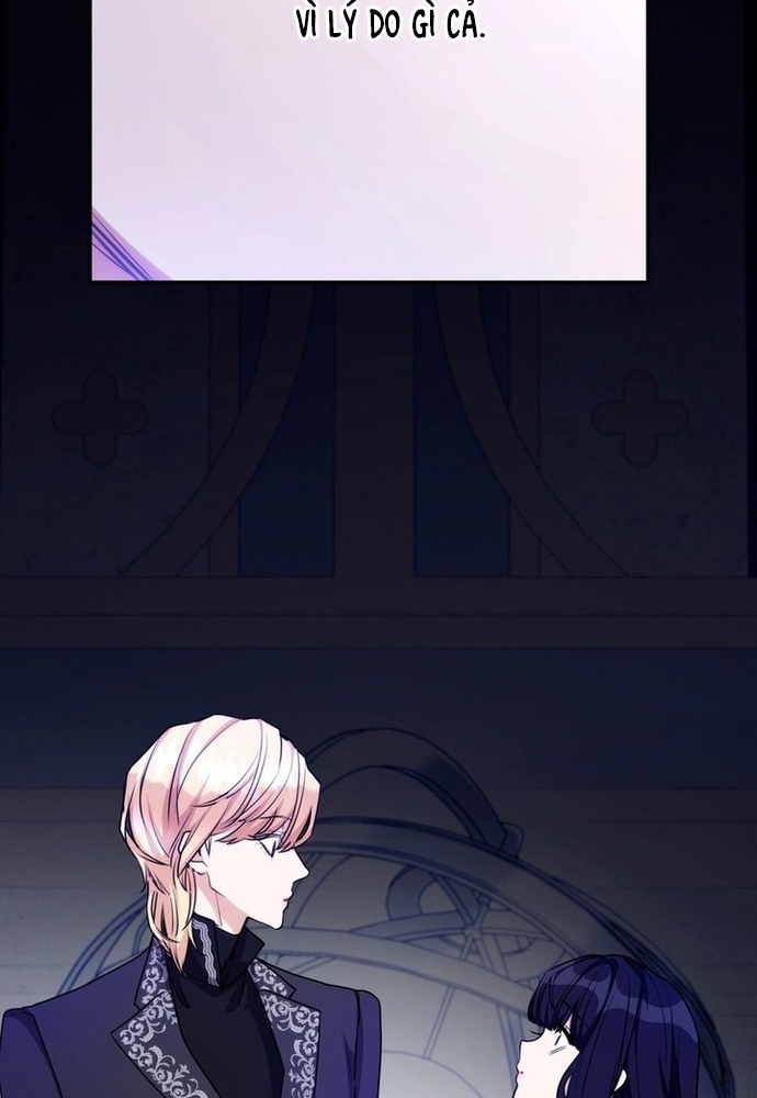 Trò Chơi Tình Ái Chap 10 - Next Chap 11