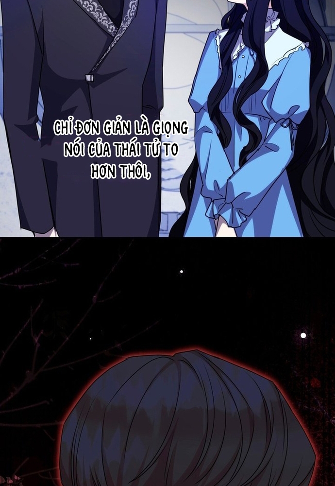 Trò Chơi Tình Ái Chap 10 - Next Chap 11