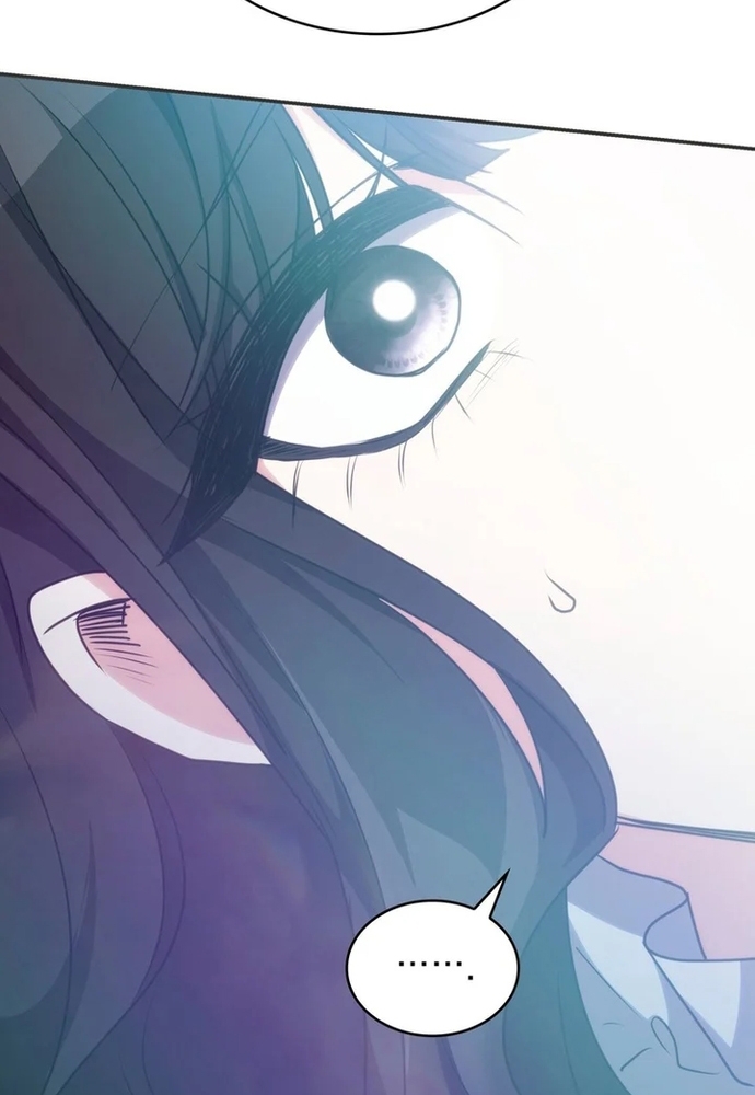 Trò Chơi Tình Ái Chap 10 - Next Chap 11